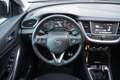 Opel Grandland X 1.2 Teilleder Klimaaut. Tempomat LED Blanc - thumbnail 15