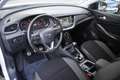 Opel Grandland X 1.2 Teilleder Klimaaut. Tempomat LED Blanc - thumbnail 10