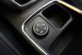 Opel Grandland X 1.2 Teilleder Klimaaut. Tempomat LED Blanc - thumbnail 26