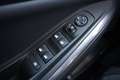 Opel Grandland X 1.2 Teilleder Klimaaut. Tempomat LED Blanc - thumbnail 16