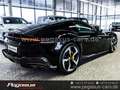 Ferrari 12 Cilindri 12 Cilindri CARBON*KAMERA*LIFT*PANORAMA* Schwarz - thumbnail 14