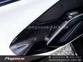 Ferrari 12 Cilindri 12 Cilindri CARBON*KAMERA*LIFT*PANORAMA* Schwarz - thumbnail 25