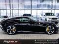 Ferrari 12 Cilindri 12 Cilindri CARBON*KAMERA*LIFT*PANORAMA* Schwarz - thumbnail 15