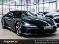 Ferrari 12 Cilindri 12 Cilindri CARBON*KAMERA*LIFT*PANORAMA* Schwarz - thumbnail 4