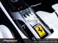 Ferrari 12 Cilindri 12 Cilindri CARBON*KAMERA*LIFT*PANORAMA* Schwarz - thumbnail 38