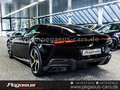 Ferrari 12 Cilindri 12 Cilindri CARBON*KAMERA*LIFT*PANORAMA* Schwarz - thumbnail 10