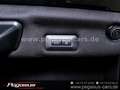 Ferrari 12 Cilindri 12 Cilindri CARBON*KAMERA*LIFT*PANORAMA* Schwarz - thumbnail 28