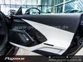 Ferrari 12 Cilindri 12 Cilindri CARBON*KAMERA*LIFT*PANORAMA* Schwarz - thumbnail 29