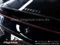 Ferrari 12 Cilindri 12 Cilindri CARBON*KAMERA*LIFT*PANORAMA* Schwarz - thumbnail 13