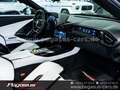 Ferrari 12 Cilindri 12 Cilindri CARBON*KAMERA*LIFT*PANORAMA* Schwarz - thumbnail 30