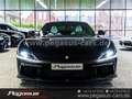 Ferrari 12 Cilindri 12 Cilindri CARBON*KAMERA*LIFT*PANORAMA* Schwarz - thumbnail 5