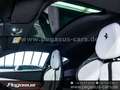 Ferrari 12 Cilindri 12 Cilindri CARBON*KAMERA*LIFT*PANORAMA* Schwarz - thumbnail 21