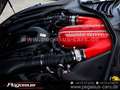 Ferrari 12 Cilindri 12 Cilindri CARBON*KAMERA*LIFT*PANORAMA* Schwarz - thumbnail 41