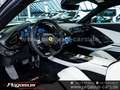 Ferrari 12 Cilindri 12 Cilindri CARBON*KAMERA*LIFT*PANORAMA* Schwarz - thumbnail 19