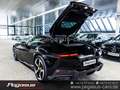 Ferrari 12 Cilindri 12 Cilindri CARBON*KAMERA*LIFT*PANORAMA* Schwarz - thumbnail 27