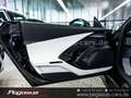 Ferrari 12 Cilindri 12 Cilindri CARBON*KAMERA*LIFT*PANORAMA* Schwarz - thumbnail 18