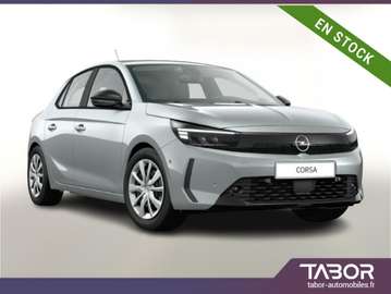 1.2 100 PDC régulateur CarPlay