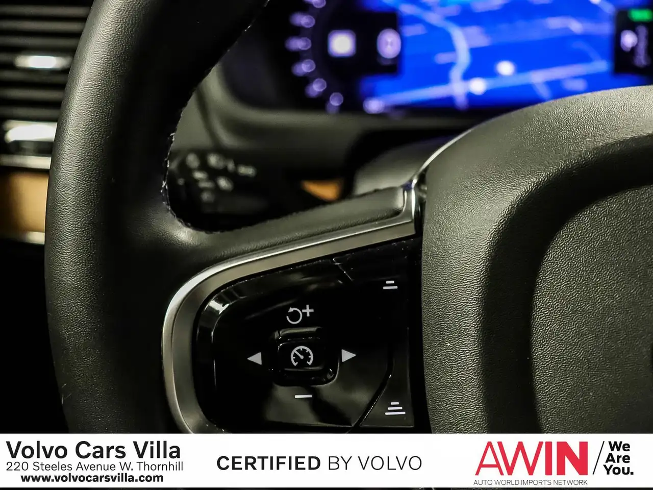 Volvo XC90 снимка Volvo XC90