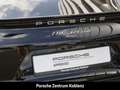 Porsche Boxster 718 Schwarz - thumbnail 12