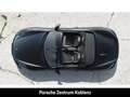 Porsche Boxster 718 Schwarz - thumbnail 4