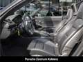 Porsche Boxster 718 Schwarz - thumbnail 5