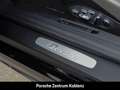 Porsche Boxster 718 Schwarz - thumbnail 20