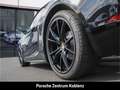 Porsche Boxster 718 Schwarz - thumbnail 8