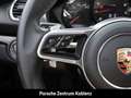 Porsche Boxster 718 Schwarz - thumbnail 16