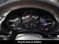 Porsche Boxster 718 Schwarz - thumbnail 14