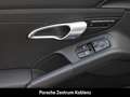 Porsche Boxster 718 Schwarz - thumbnail 22