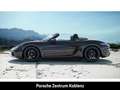 Porsche Boxster 718 Schwarz - thumbnail 2