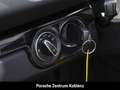 Porsche Boxster 718 Schwarz - thumbnail 19