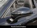 Porsche Boxster 718 Schwarz - thumbnail 11