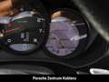 Porsche Boxster 718 Schwarz - thumbnail 16