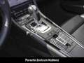 Porsche Boxster 718 Schwarz - thumbnail 18