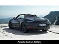 Porsche Boxster 718 Schwarz - thumbnail 3