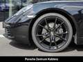 Porsche Boxster 718 Schwarz - thumbnail 22