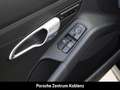 Porsche Boxster 718 Schwarz - thumbnail 19