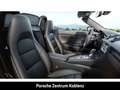 Porsche Boxster 718 Schwarz - thumbnail 6