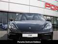 Porsche Boxster 718 Schwarz - thumbnail 6