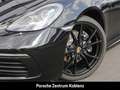 Porsche Boxster 718 Schwarz - thumbnail 10