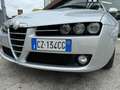 Alfa Romeo 159 1.9 jts Distinctive 160cv,UNICO PROP.,CLIMA AUT.,C Argento - thumbnail 7