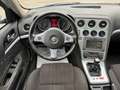 Alfa Romeo 159 1.9 jts Distinctive 160cv,UNICO PROP.,CLIMA AUT.,C Silber - thumbnail 10