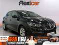 Renault Megane 1.3 TCe GPF Limited 103kW Negro - thumbnail 1