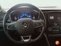 Renault Megane 1.3 TCe GPF Limited 103kW Negro - thumbnail 9