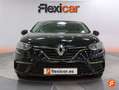 Renault Megane 1.3 TCe GPF Limited 103kW Negro - thumbnail 2