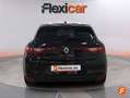 Renault Megane 1.3 TCe GPF Limited 103kW Negro - thumbnail 4