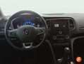 Renault Megane 1.3 TCe GPF Limited 103kW Negro - thumbnail 7