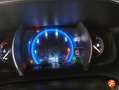 Renault Megane 1.3 TCe GPF Limited 103kW Negro - thumbnail 10