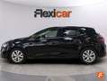 Renault Megane 1.3 TCe GPF Limited 103kW Negro - thumbnail 5